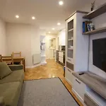 Apartamento Oviedo Las Palomas