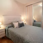 Apartamento Oviedo Las Palomas